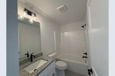 994 Cable Road, Waleska, GA 30183 - Photo 27