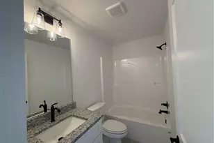 994 Cable Rd, Waleska, GA 30183 - Photo 27