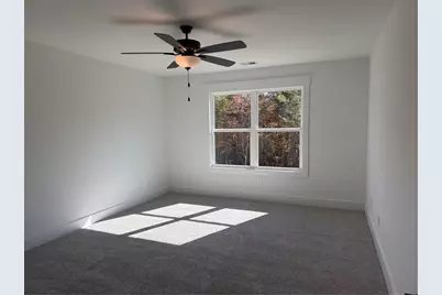 994 Cable Road, Waleska, GA 30183 - Photo 25