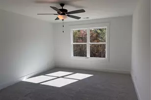 994 Cable Rd, Waleska, GA 30183 - Photo 25