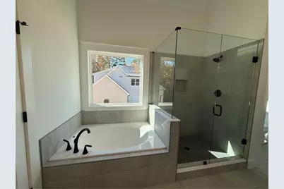 994 Cable Road, Waleska, GA 30183 - Photo 21