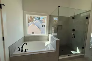 994 Cable Rd, Waleska, GA 30183 - Photo 21