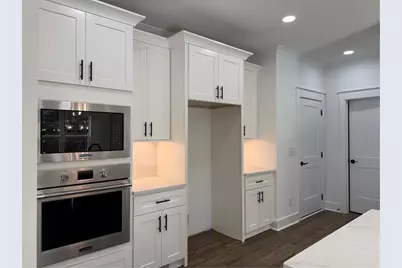 994 Cable Road, Waleska, GA 30183 - Photo 13