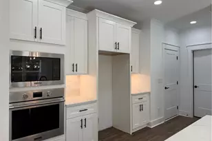 994 Cable Rd, Waleska, GA 30183 - Photo 13