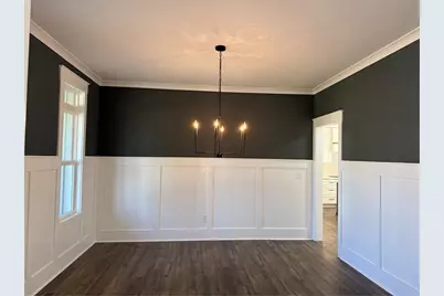 994 Cable Road, Waleska, GA 30183 - Photo 5