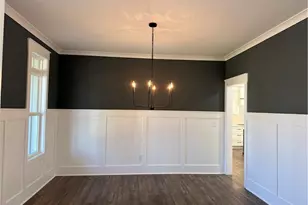 994 Cable Rd, Waleska, GA 30183 - Photo 5