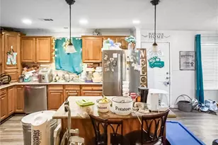 230 Surrett Rd, Buchanan, GA 30113 - Photo 5