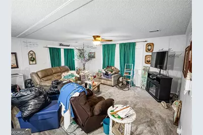 230 Surrett Road, Buchanan, GA 30113 - Photo 7