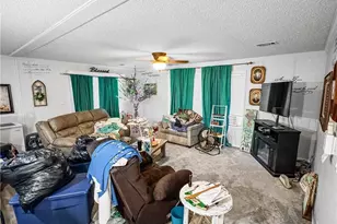 230 Surrett Rd, Buchanan, GA 30113 - Photo 7