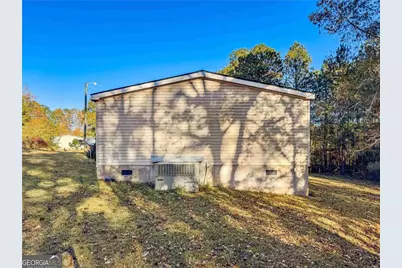 230 Surrett Road, Buchanan, GA 30113 - Photo 17