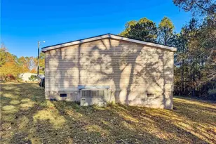 230 Surrett Rd, Buchanan, GA 30113 - Photo 17