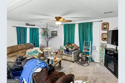 230 Surrett Road, Buchanan, GA 30113 - Photo 9