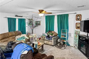 230 Surrett Rd, Buchanan, GA 30113 - Photo 9