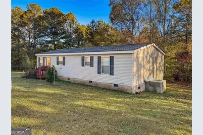 230 Surrett Road, Buchanan, GA 30113 - Photo 13