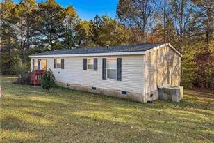 230 Surrett Rd, Buchanan, GA 30113 - Photo 13