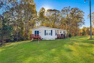 230 Surrett Rd, Buchanan, GA 30113 - Photo 3