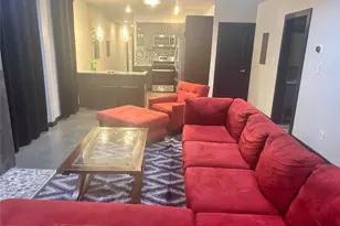 759 Jones Ave NW, Atlanta, GA 30314 - Photo 3