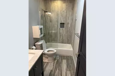 759 Jones Avenue NW, Atlanta, GA 30314 - Photo 15