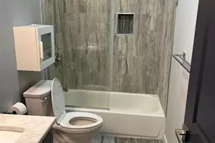 759 Jones Ave NW, Atlanta, GA 30314 - Photo 15