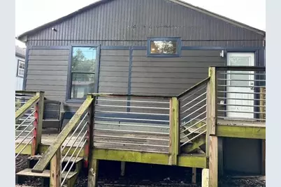 759 Jones Avenue NW, Atlanta, GA 30314 - Photo 19