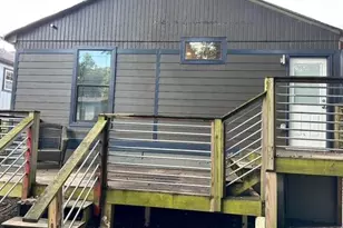 759 Jones Ave NW, Atlanta, GA 30314 - Photo 19