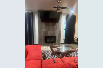 759 Jones Avenue NW, Atlanta, GA 30314 - Photo 5