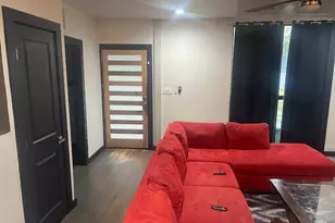 759 Jones Ave NW, Atlanta, GA 30314 - Photo 7