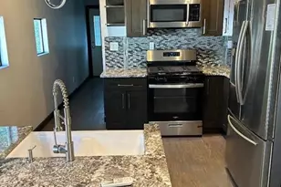 759 Jones Ave NW, Atlanta, GA 30314 - Photo 11