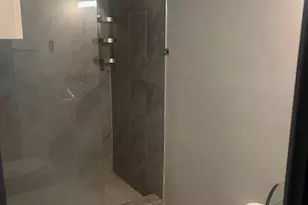 759 Jones Ave NW, Atlanta, GA 30314 - Photo 17