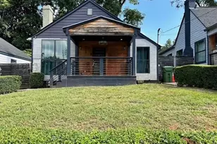 759 Jones Ave NW, Atlanta, GA 30314 - Photo 1