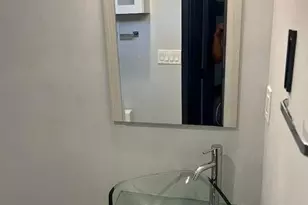 759 Jones Ave NW, Atlanta, GA 30314 - Photo 13