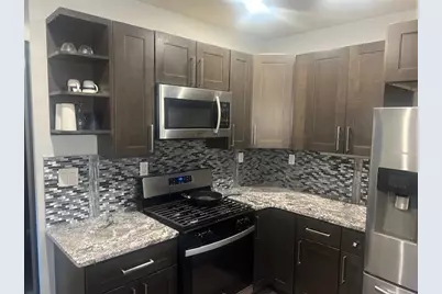 759 Jones Avenue NW, Atlanta, GA 30314 - Photo 9