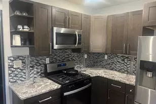 759 Jones Ave NW, Atlanta, GA 30314 - Photo 9