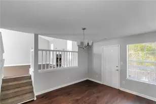 721 Village Overlook, McDonough, GA 30253 - Photo 7