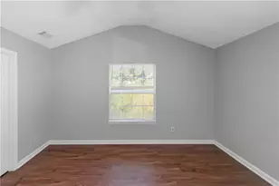 721 Village Overlook, McDonough, GA 30253 - Photo 15