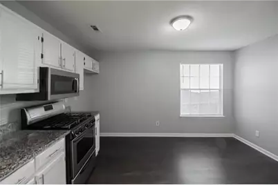 721 Village Overlook, McDonough, GA 30253 - Photo 11