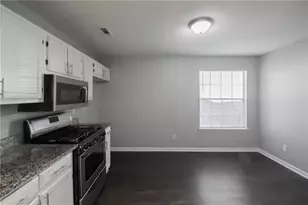 721 Village Overlook, McDonough, GA 30253 - Photo 11