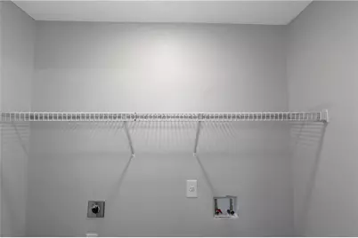 721 Village Overlook, McDonough, GA 30253 - Photo 17