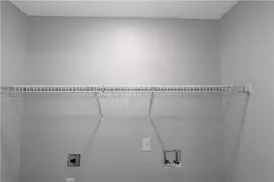 721 Village Overlook, McDonough, GA 30253 - Photo 17