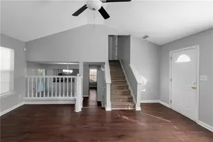 721 Village Overlook, McDonough, GA 30253 - Photo 5