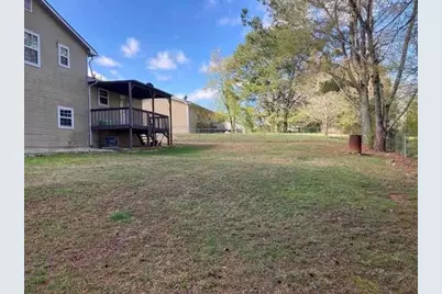 680 Horsley Mill Road, Carrollton, GA 30116 - Photo 3