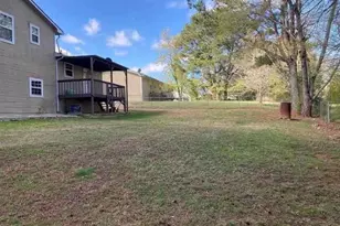 680 Horsley Mill Rd, Carrollton, GA 30116 - Photo 3