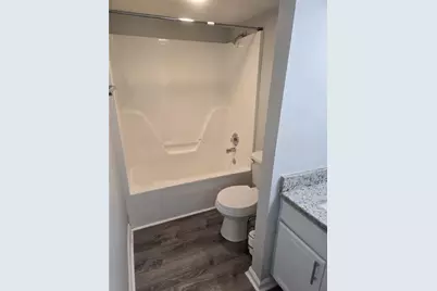 5980 Sherwood Court, Lithonia, GA 30038 - Photo 11