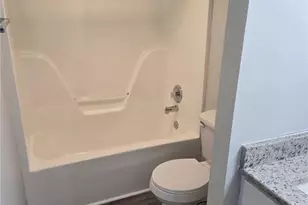 5980 Sherwood Ct, Lithonia, GA 30038 - Photo 11