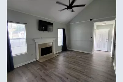 5980 Sherwood Court, Lithonia, GA 30038 - Photo 21