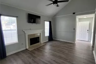 5980 Sherwood Ct, Lithonia, GA 30038 - Photo 21