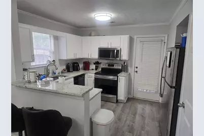 5980 Sherwood Court, Lithonia, GA 30038 - Photo 1