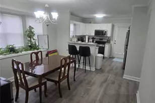 5980 Sherwood Ct, Lithonia, GA 30038 - Photo 13