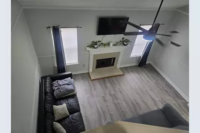 5980 Sherwood Court, Lithonia, GA 30038 - Photo 5