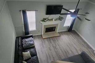 5980 Sherwood Ct, Lithonia, GA 30038 - Photo 5